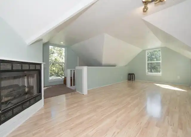 Property at 514 E 38th St Unit C, Austin, TX, 78705, 1 bed, 1 bath, [object Object]