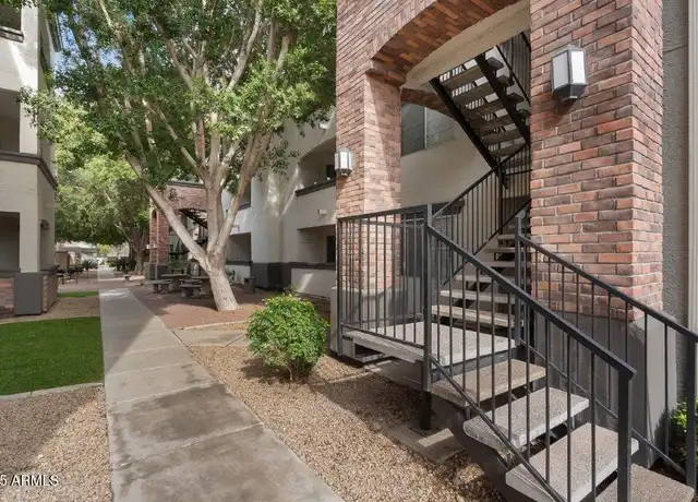 Property at 3302 N 7th St #365, Phoenix, AZ, 85014, 1 bed, 1 bath, [object Object]