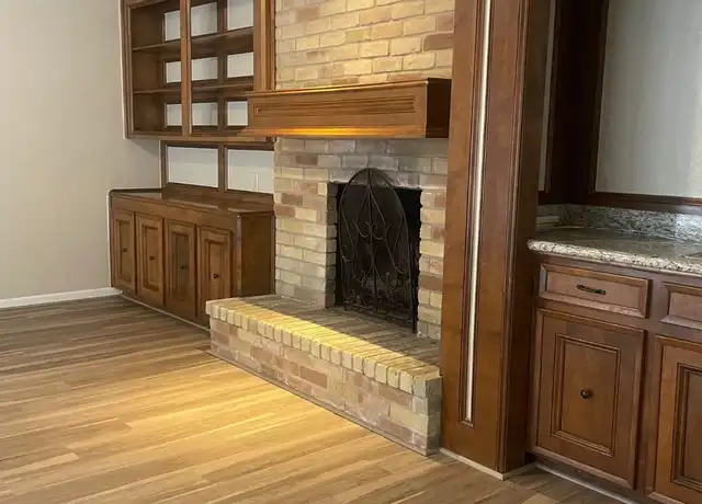 Property at 15206 Carols Way Dr, Houston, TX, 77070, 4 beds, 2 baths, [object Object]