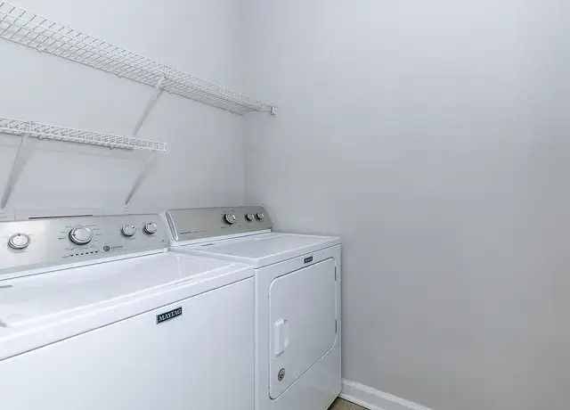 Photo of 6215 Johns Creek Cmns, Johns Creek, GA 30097