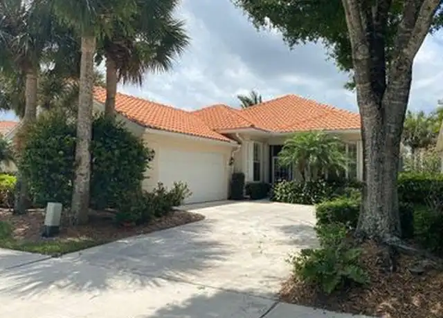 Property at 7909 SE Double Tree Dr, Hobe Sound, FL, 33455, 3 beds, 2 baths, [object Object]
