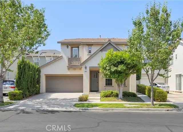 Property at 191 Woodbury, Irvine, CA, 92620, 4 beds, 2.5 baths, [object Object]
