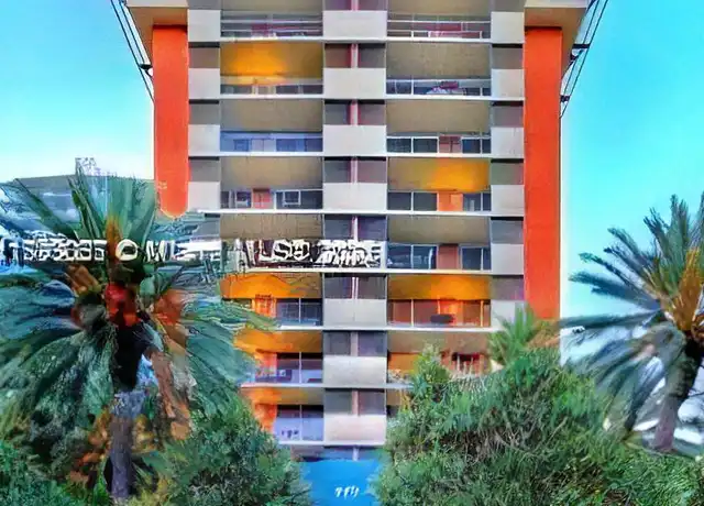 Property at 2951 S Bayshore Dr #713, Miami, FL, 33133, 1 bed, 1 bath, [object Object]