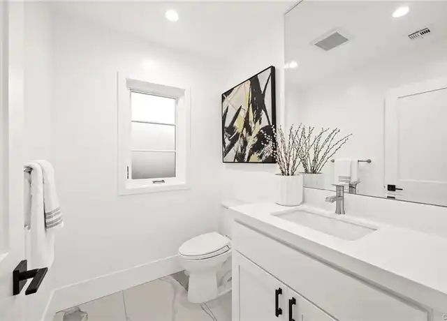 Property at 2174 Melville Dr Unit ADU, San Marino, CA, 91108, 2 beds, 3 baths, [object Object]