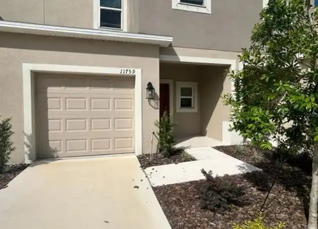Property at 11759 Glenside Ter, Palmetto, FL, 34221, 3 beds, 2.5 baths, [object Object]