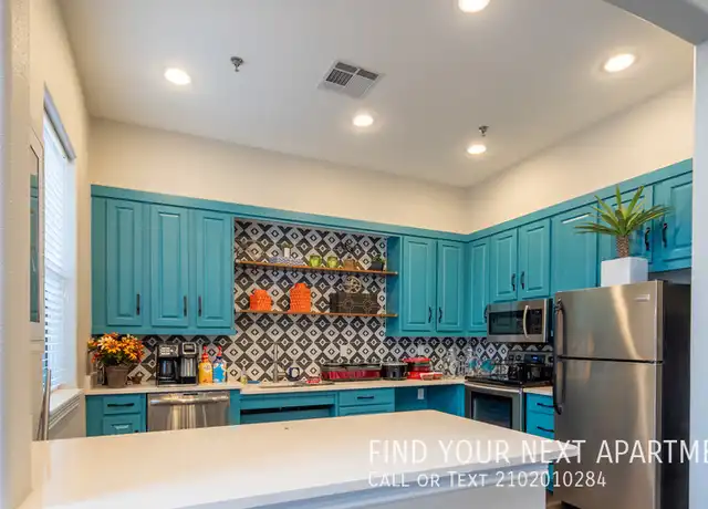 Property at 7834 Pat Booker Rd Unit 376, Live Oak, TX, 78233, 1 bed, 1 bath, [object Object]