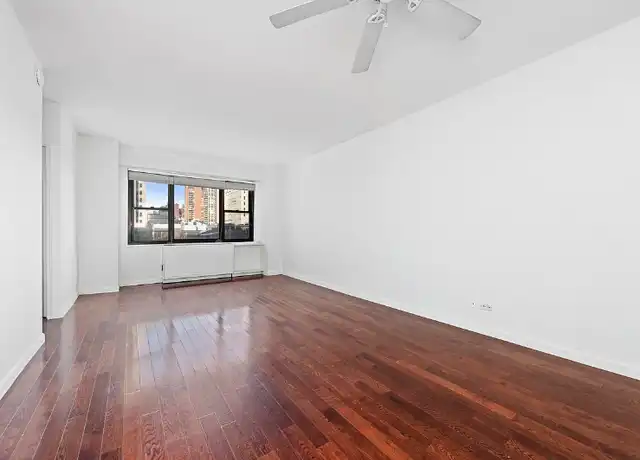 Property at 345 E 80th St Unit 8A, New York, NY, 10075, 1 bed, 1 bath, [object Object]