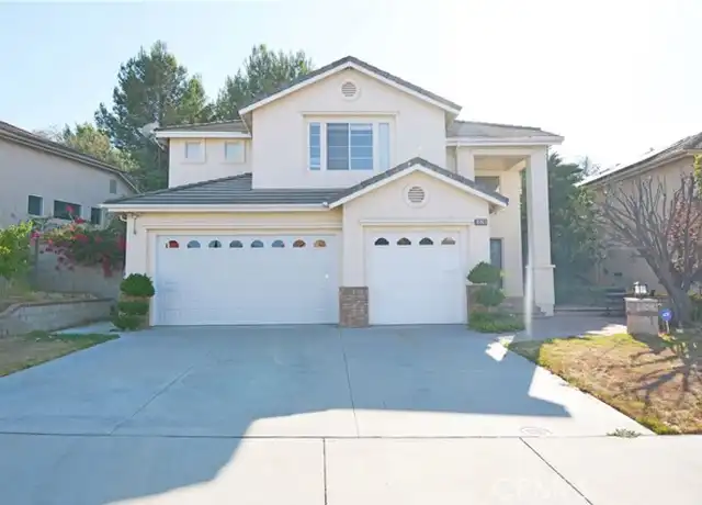 Property at 1528 Rancho Hills Dr, Chino Hills, CA, 91709, 5 beds, 3.5 baths, [object Object]