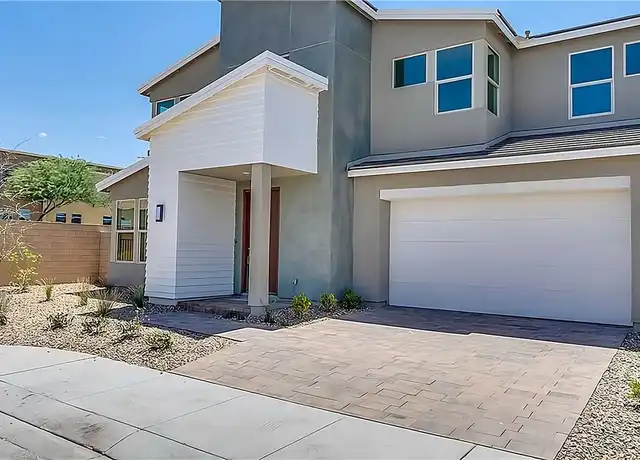 Property at 1853 Crown King Ct, Henderson, NV, 89012, 4 beds, 3.5 baths, [object Object]