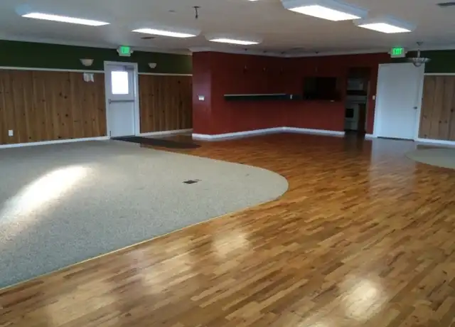 Property at 831 Niantic St Unit A, Medford, OR, 97501, 0 beds, 1 bath, [object Object]