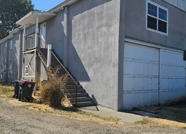 Property at 831 Niantic St Unit A, Medford, OR, 97501, 0 beds, 1 bath, [object Object]