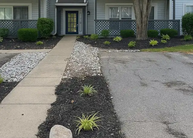 Property at 3023 Stratford Ct, Loveland, OH, 45140, 3 beds, 2 baths, [object Object]