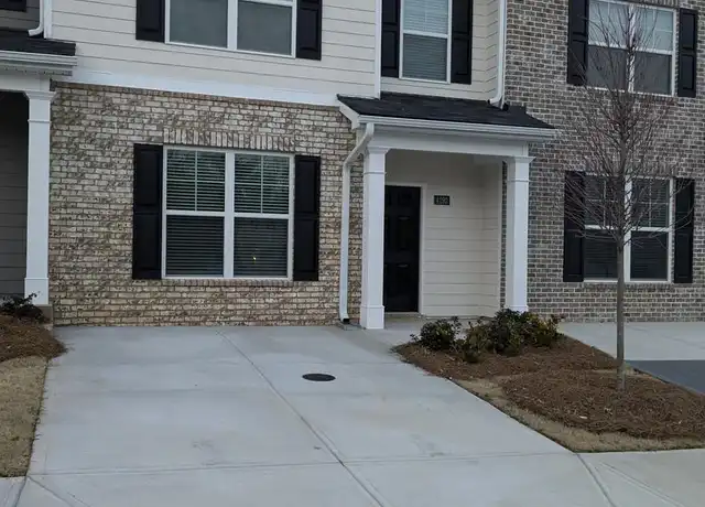 Property at 4292 Callum Ct, Decatur, GA, 30034, 3 beds, 2.5 baths, [object Object]
