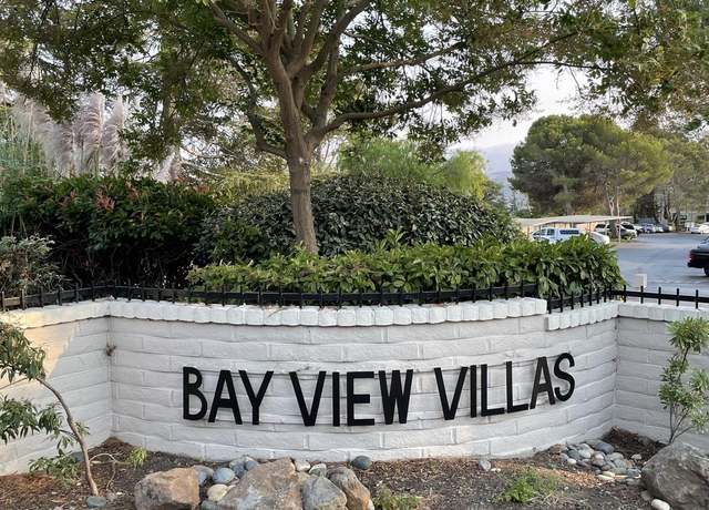 Photo of 900 Southampton Rd #120, Benicia, CA 94510