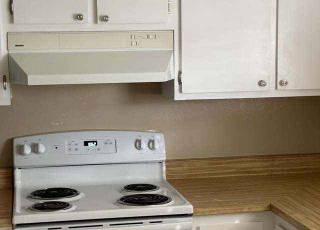 Photo of 900 Southampton Rd #120, Benicia, CA 94510