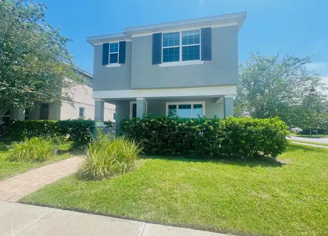 Property at 12058 Silverlake Park Dr, Windermere, FL, 34786, 4 beds, 2.5 baths, [object Object]