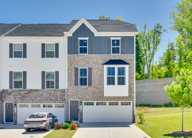 Property at 2024 Dornoch Rd, Fort Mill, SC, 29708, 3 beds, 2.5 baths, [object Object]