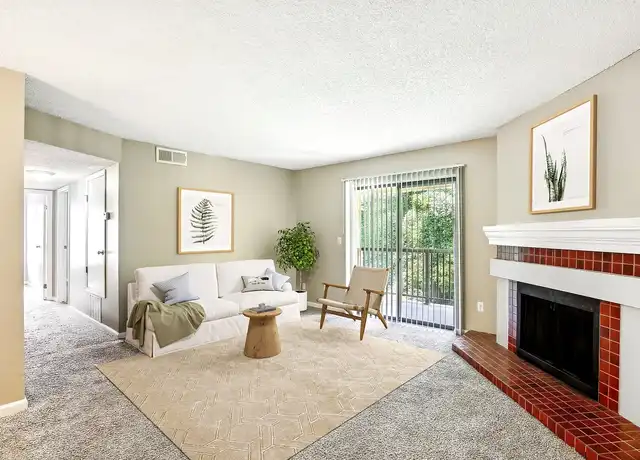 Property at Casa De Fuentes - 11700 Stearns St, Overland Park, KS, 66210, 1 bed, 1 bath, [object Object]