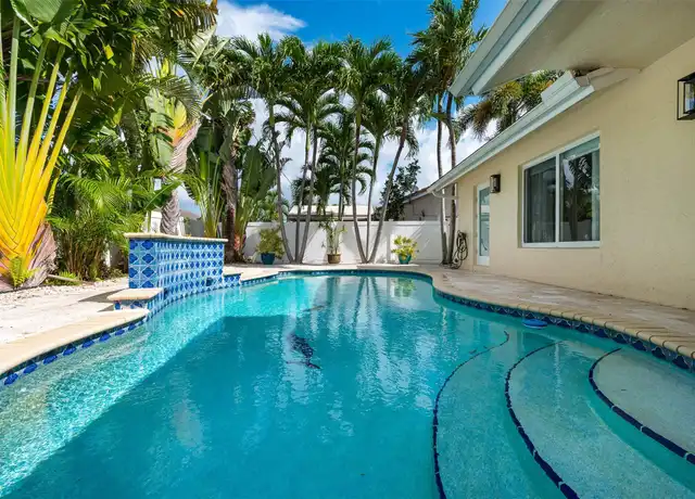 Property at 7641 W Country Club Blvd, Boca Raton, FL, 33487, 3 beds, 3 baths, [object Object]