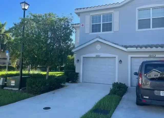 Property at 12511 Westhaven Way, Fort Myers, FL, 33913, 3 beds, 2.5 baths, [object Object]