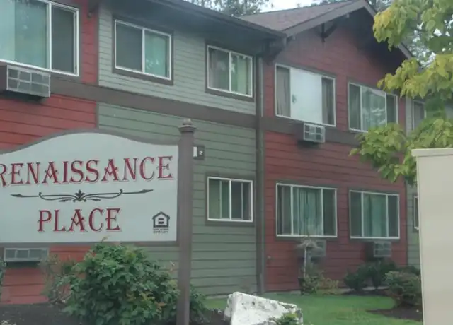 Property at 1725-1781 Evergreen Ave NE Unit 1729, Salem, OR, 97301, 1 bed, 1 bath, [object Object]