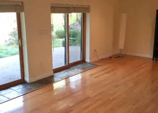Property at 305 E Sopris Dr Unit B, Basalt, CO, 81621, 1 bed, 1 bath, [object Object]