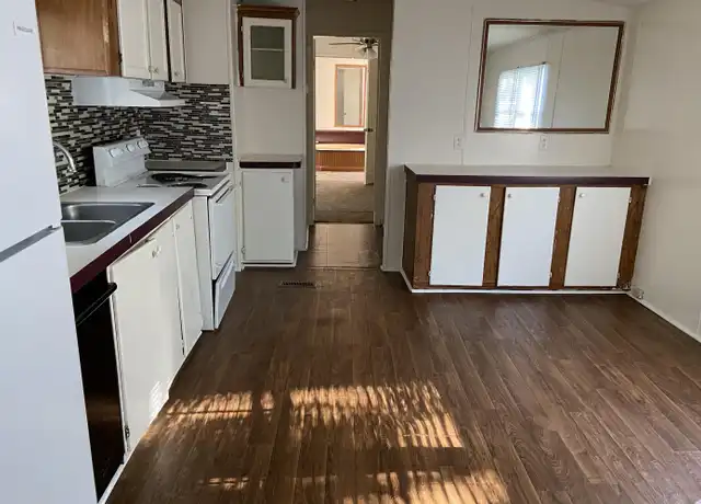 Property at 3929 Root Cir Unit 30, Valdosta, GA, 31601, 2 beds, 2 baths, [object Object]