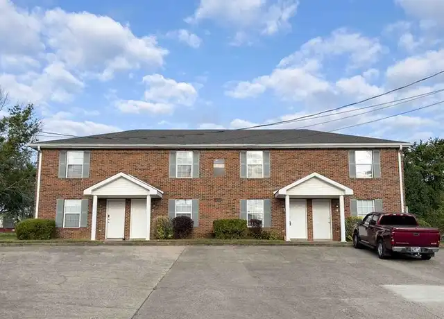 Property at 371 Peabody Dr, Clarksville, TN, 37042, 2 beds, 1.5 baths, [object Object]