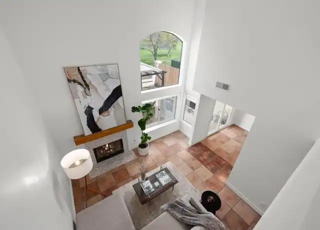 Property at 2344 Greenbriar Dr Unit C, Chula Vista, CA, 91915, 2 beds, 2 baths, [object Object]