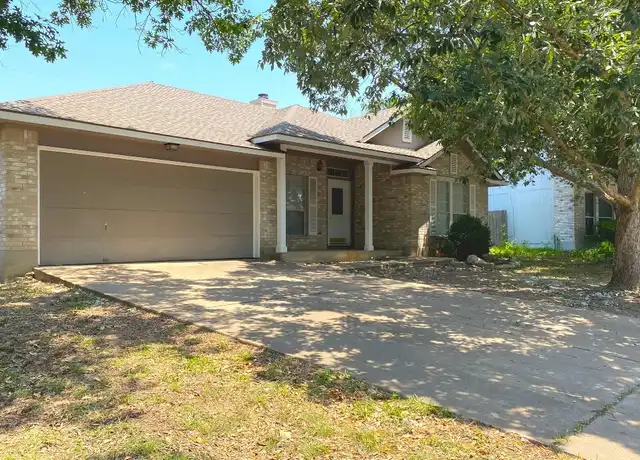 Property at 2308 Wright Cir, Round Rock, TX, 78664, 3 beds, 2 baths, [object Object]
