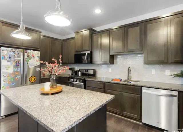 Property at 215 Claremont Ave #102, San Antonio, TX, 78209, 3 beds, 2.5 baths, [object Object]