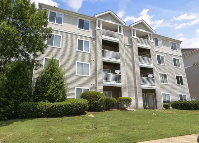Property at 1251 University Ct, Raleigh, NC, 27606, 1 bed, 1 bath, [object Object]