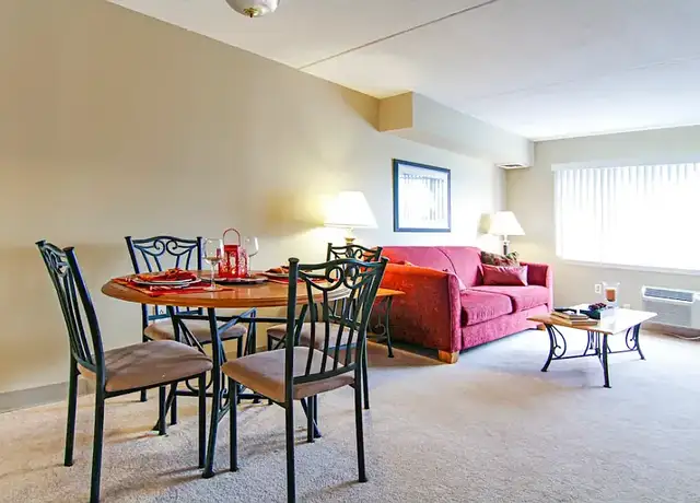 Photo of 501 Plantation St, Worcester, MA 01605