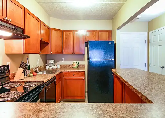 Photo of 501 Plantation St, Worcester, MA 01605