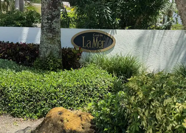 Property at 170 Celestial Way Unit 3-2, Juno Beach, FL, 33408, 3 beds, 2.5 baths, [object Object]