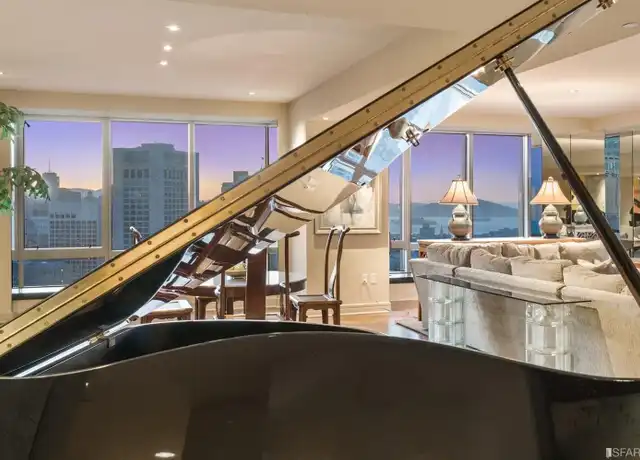 Property at 765 Market St Ph 1CD, San Francisco, CA, 94103, 3 beds, 3.5 baths, [object Object]
