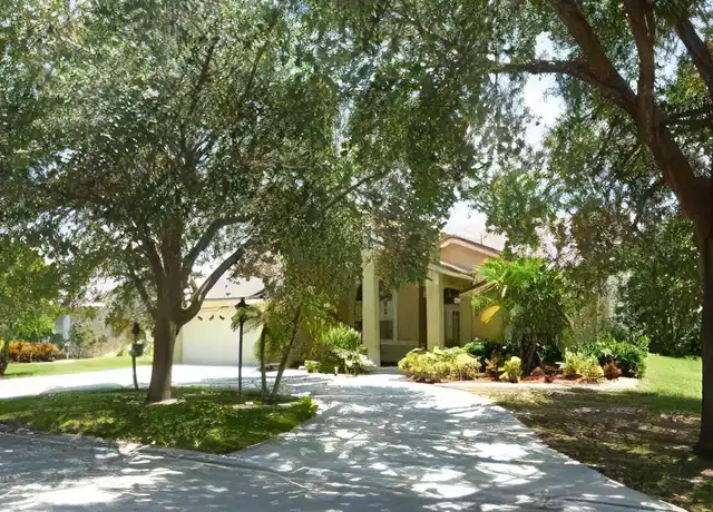 Property at 5365 NW 107th Ave, Coral Springs, FL, 33076, 4 beds, 2 baths, [object Object]