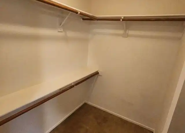 Property at 88 S San Marino Ave Unit 201, Pasadena, CA, 91107, 3 beds, 2 baths, [object Object]