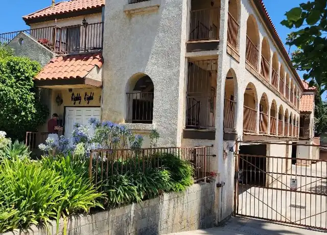 Property at 88 S San Marino Ave Unit 201, Pasadena, CA, 91107, 3 beds, 2 baths, [object Object]