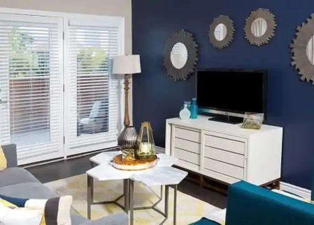 Property at 385 E Las Colinas Blvd Unit 116, Irving, TX, 75039, 1 bed, 1 bath, [object Object]