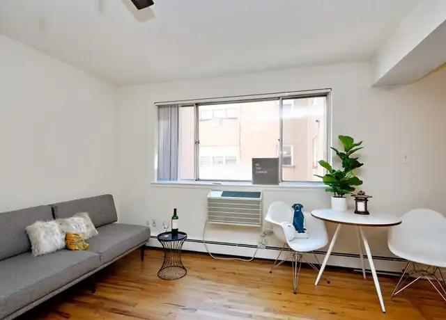 Property at 5958 N Kenmore Ave Unit 405, Chicago, IL, 60660, 0 beds, 1 bath, [object Object]
