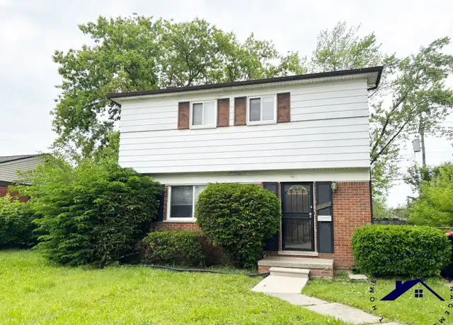 Property at 17106 Robert St, Southfield, MI, 48075, 3 beds, 2.5 baths, [object Object]