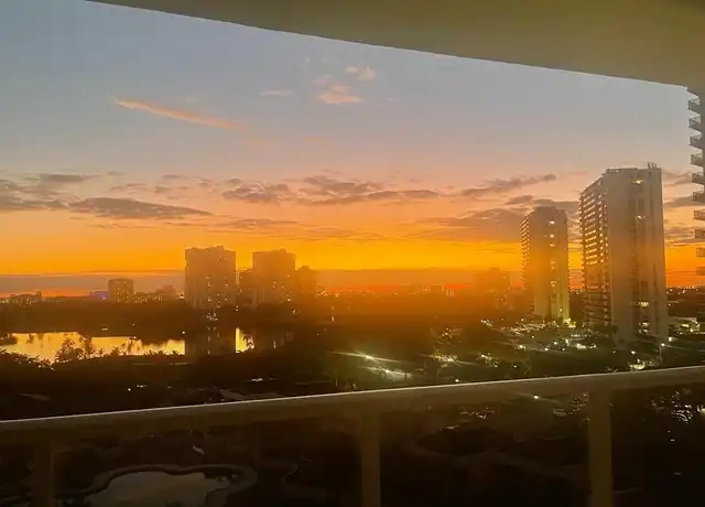 Property at 20281 E Country Club Dr #705, Miami, FL, 33180, 2 beds, 2 baths, [object Object]