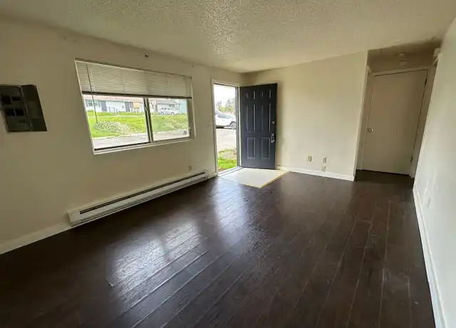 Property at 11219 59th Avenue Ct E Unit 10, Puyallup, WA, 98373, 1 bed, 1 bath, [object Object]
