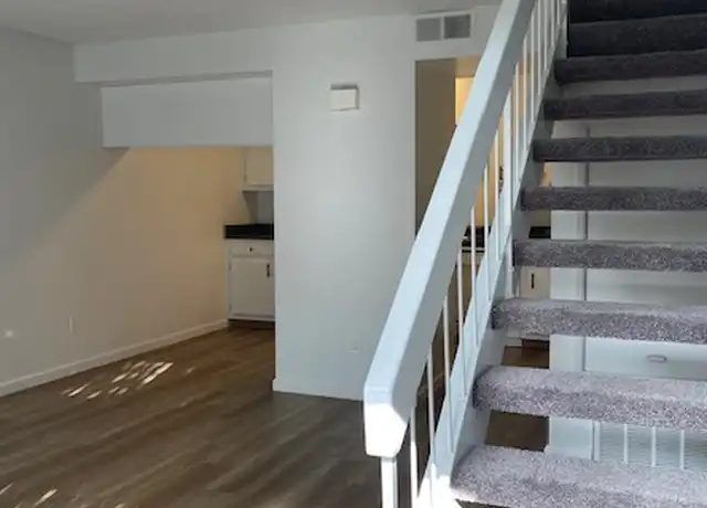 Property at 1229 Brighton Ave Unit 119, Modesto, CA, 95355, 1 bed, 1 bath, [object Object]