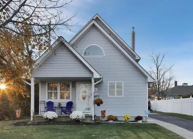 Property at 305 Baltimore Ave, Point Pleasant Beach, NJ, 08742, 4 beds, 2 baths, [object Object]