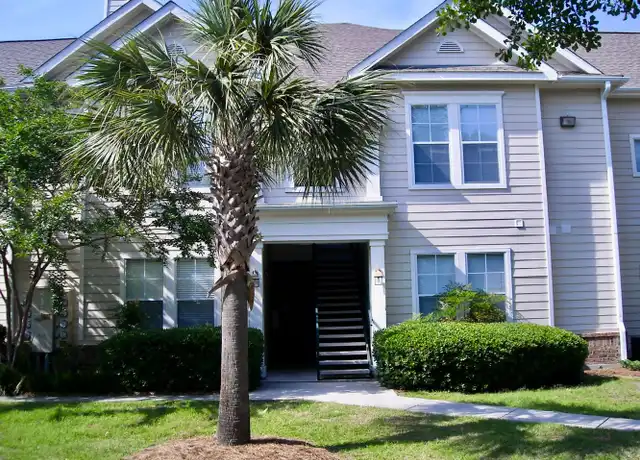 Property at 211 Legends Club Dr, Mt Pleasant, SC, 29466, 2 beds, 2 baths, [object Object]
