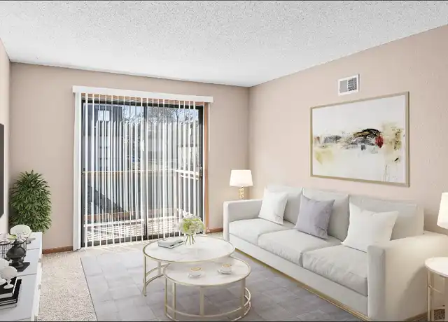 Property at Riverfront Apartments - 920 N 2nd St, Leavenworth, KS, 66048, 1 bed, 1 bath, [object Object]