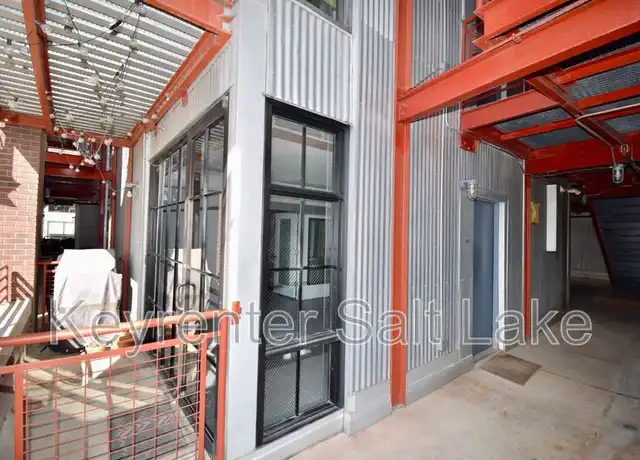 Property at 336 W Broadway #201, Salt Lake City, UT, 84101, 2 beds, 1 bath, [object Object]