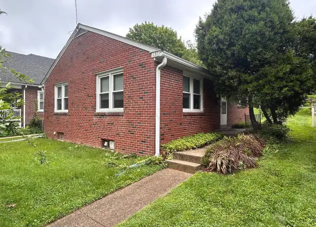 Property at 131 Sharpless St, West Chester, PA, 19382, 2 beds, 1 bath, [object Object]